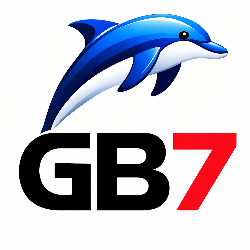 GB7